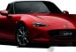 Mazda Mx-5 2018  for sale -4