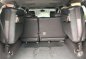 Toyota Innova E 2013 Model Manual Transmission-9