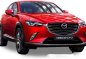 Mazda Cx-3 2018  for sale -1