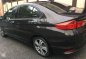 2014 honda city vx for sale-3