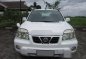 2007 Nissan X-Trail  for sale -11