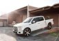 2006 ford f150 for sale-3