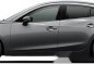 Mazda 3 V 2018  for sale -9