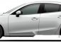 Mazda 3 V 2018  for sale -6