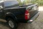 Toyota hilux G 4x4 2012  for sale-6