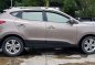 Hyundai Tucson 2010 for sale-4