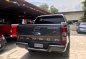 2018 Ford Ranger WildTrak  for sale -4