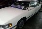 1994 Cadillac Deville V8 Gas AT For Sale -2