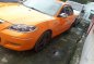 mazda3 matic model 2008 for sale-3