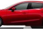 Mazda 3 V 2018  for sale -5
