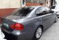 2010 BMW 318i For Sale -1