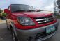 2010 Mitsubishi Adventure GLS  for sale-2