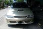 Toyota Corolla big body 93" FOR SALE-0