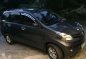 Toyota Avanza 2012  for sale -1