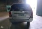 Toyota Innova 2005 - FOR SALE-4