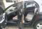 Toyota Yaris 2008 for sale-1