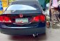 2008 Honda Civic18S for sale-3