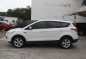 Ford Escape 2015 for sale-2