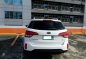 2013 Kia Sorento CRDI Manual  for sale -6