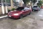 96 civic lxi for sale-0