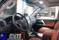 Brand New 2018 Toyota Land Cruiser VX Platinum Edition Euro Version-2