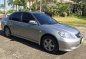 Honda civic 2004  for sale -4