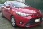 2016 Toyota Vios E not 2015 2017 J G Avanza-3