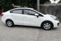 kia rio 2012 vios  for sale -0