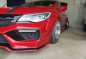 Honda civic fd 1.8v 2016 For Sale -0