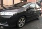 2014 honda city vx for sale-0