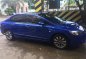 for sale only honda civic 2010-1