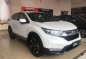 2018 Honda CRV Diesel Low  for sale -0