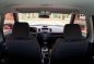 Kia Soul 2010   for sale-2