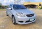 RUSH SALE!!! Toyota VIOS 1.3E (1st Owned) (Cebu Unit)-3