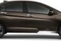 Honda City E 2018  for sale -1