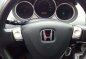 Honda city idsi 2007 automatic for sale-7