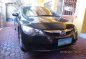 2009 Honda Civic 1.8V for sale-2