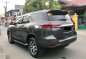 2017 Toyota Fortuner  for sale-6