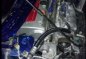 Honda civic fd k20 engine 2.0s-2