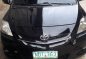 toyota vios 2009 for sale-0