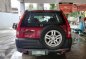 Honda crv 2003 manual for sale-2