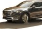 Mazda Cx-9 2018  for sale -7