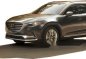 Mazda Cx-9 2018  for sale -7