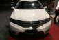 Honda City 2013 for sale-0