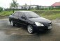 2005 lancer gls for sale-1