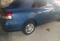 Vios j manual 2013 for sale-8