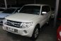 Mitsubishi Pajero 2012 for sale-1