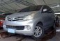 2013 Toyota Avanza E AT FRESH for sale-3