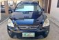 Kia Carens 2008 model for sale-0