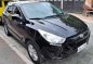 Hyundai tucson 2014 for sale-2